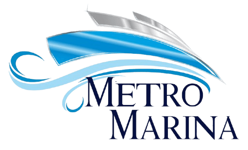 Metro Marina